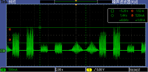 9.BMP