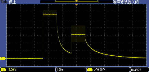 10.BMP