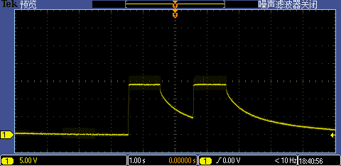 11.BMP