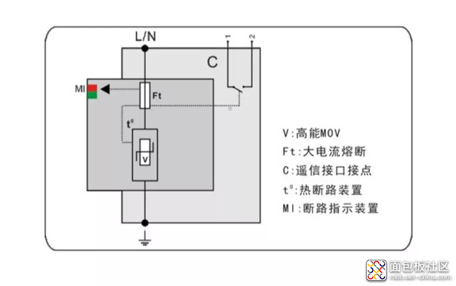 5cfc106f3b204906aebb109ca1017a41.jpg