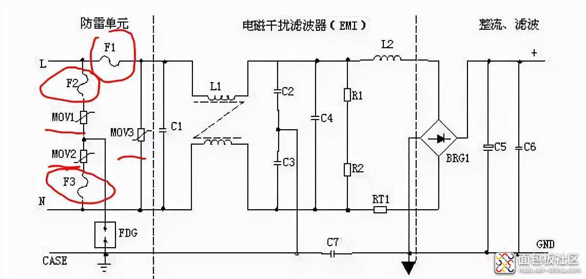 2b22b6a780ff493bb726e0d0b081ec1f?from=pc.jpg