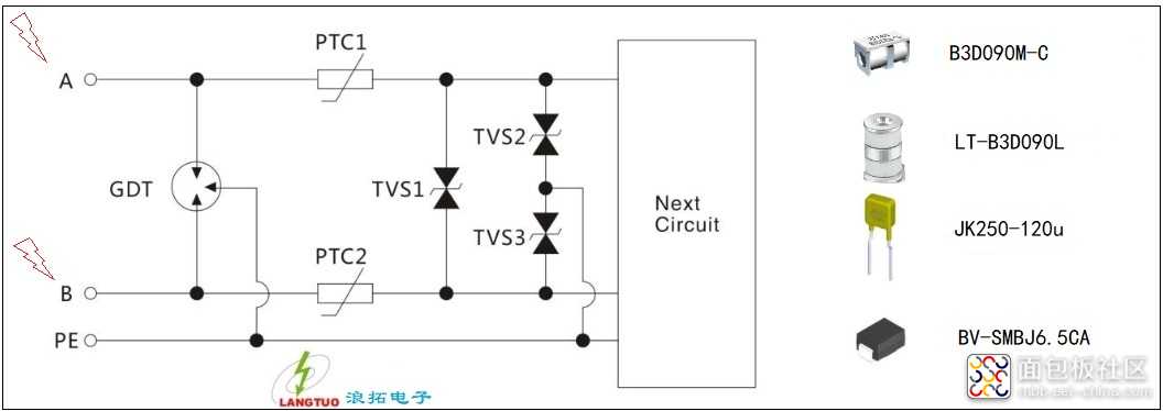 485保护综合.jpg