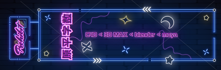 2.3.png 2.3.png