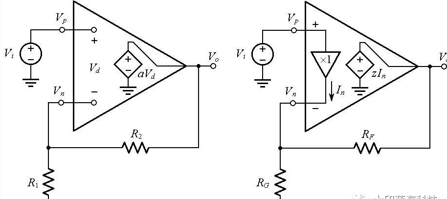 fe829a1e7e034af9bb815de1eb39553e?from=pc.jpg