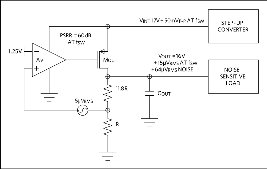 c40bda1aefeb4bf89151a34c5f394bbb.jpg