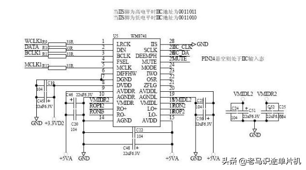 bb68049b8afa4b0799004f7dd3a2740b~tplv-obj:632:352.jpg