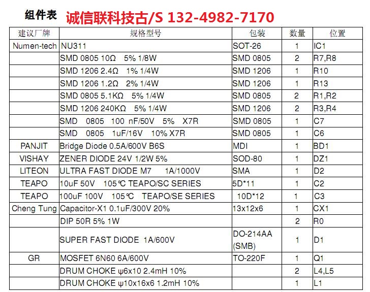 NU511方案组件表 - 1.jpg