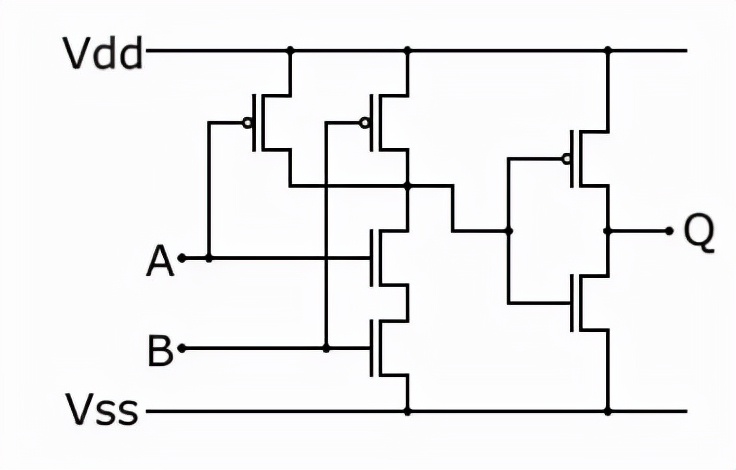 e7734a82defa4f82878aefdd49da677f?from=pc.jpg