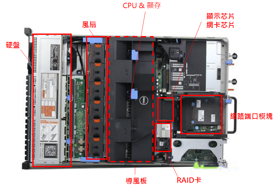 微信图片_20211112105649.png