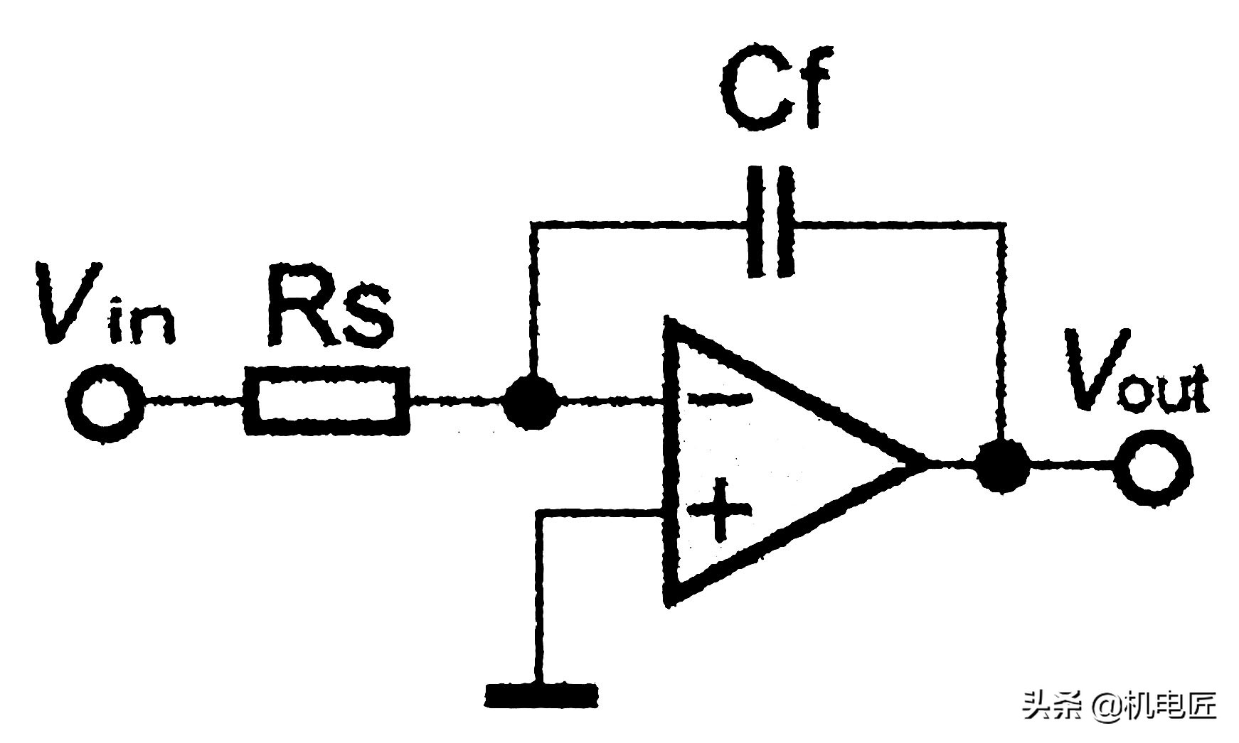 c4539af2cc73494abb1c7f027b80f094?from=pc.jpg