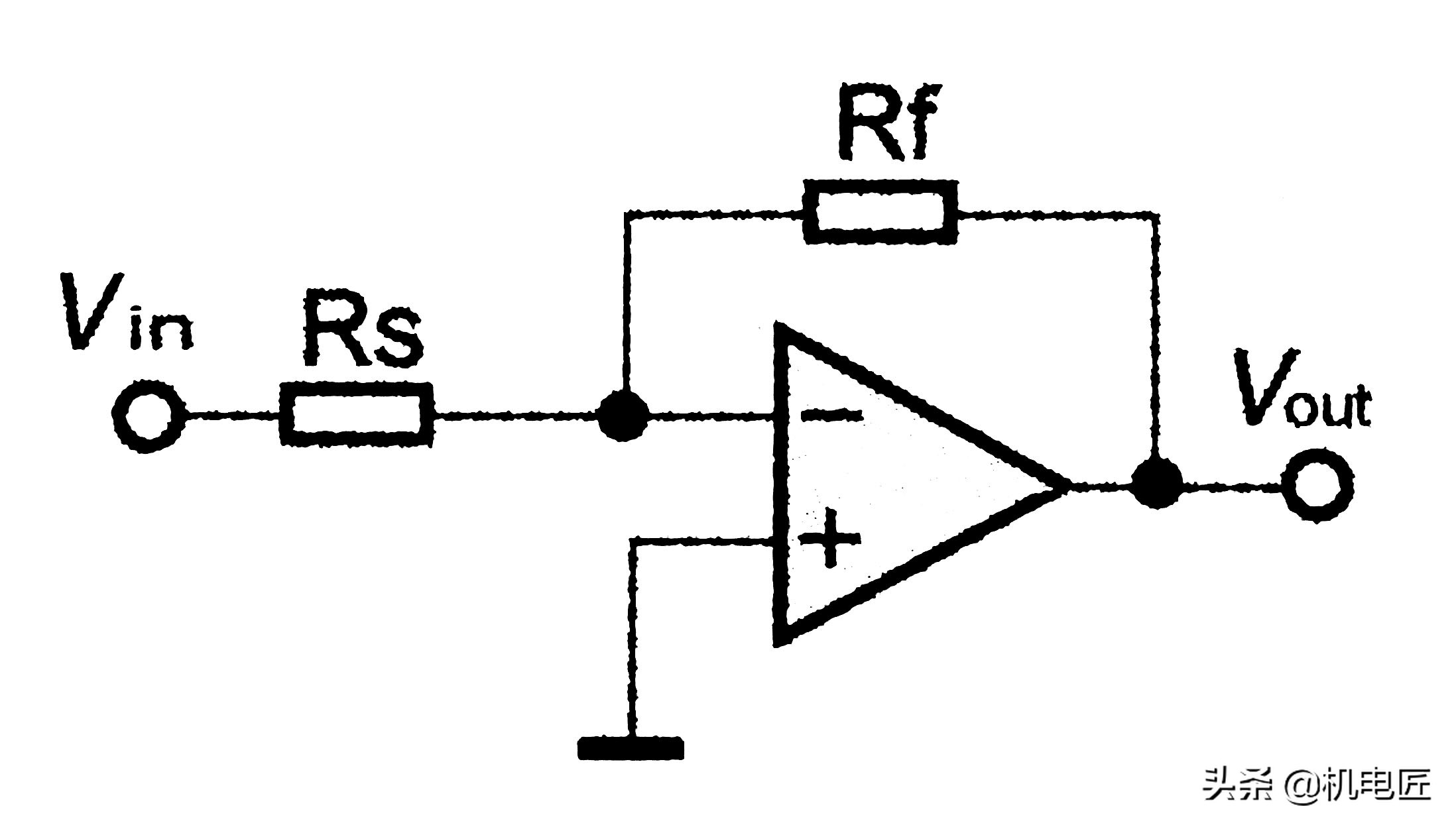 aa57f71609c042cea5cb59e2bf06cd64?from=pc.jpg