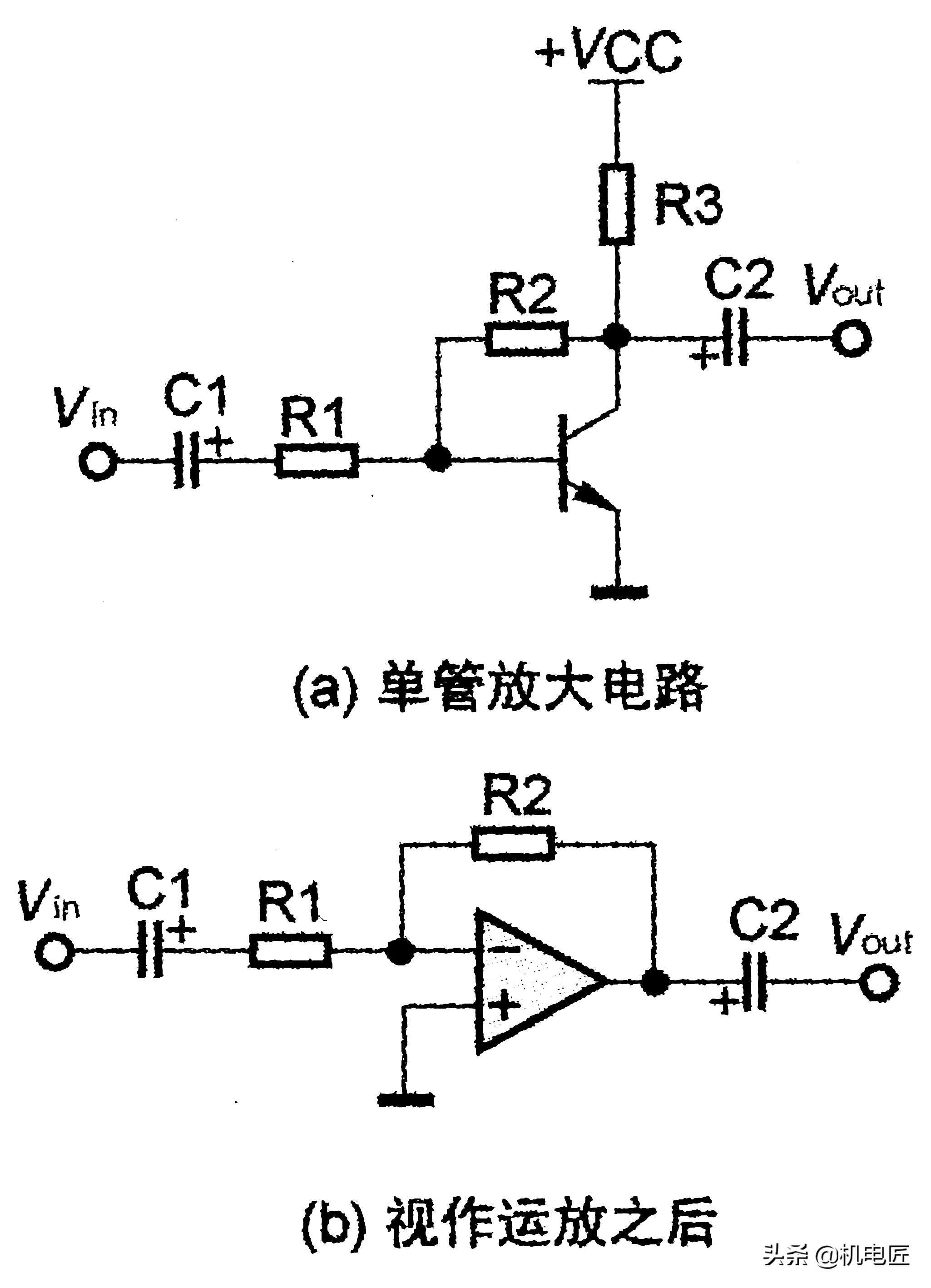 6e842966bf3947fa85355516c56781ca?from=pc.jpg