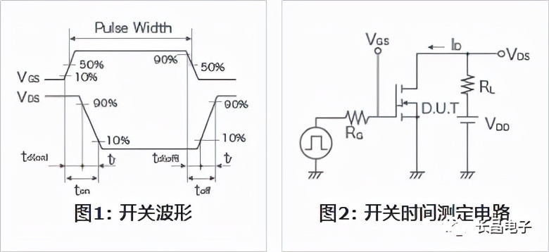 7ab67a1f26dc4ea48ba229ea0eb8e87f?from=pc.jpg