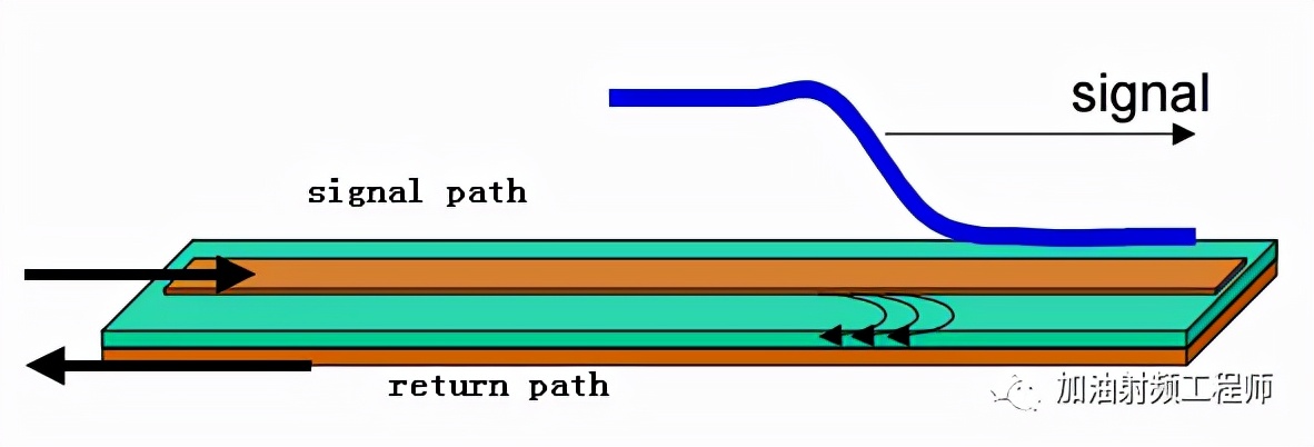 f7b48dd695624aeba3c1d12aafc2e253?from=pc.jpg