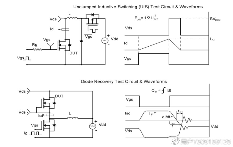 008iXiuhly1gwcncr79k3j30rf0hdwfm.jpg