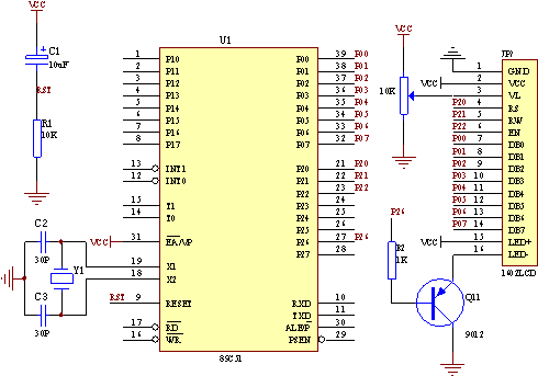 1602LCD显示原理图.png