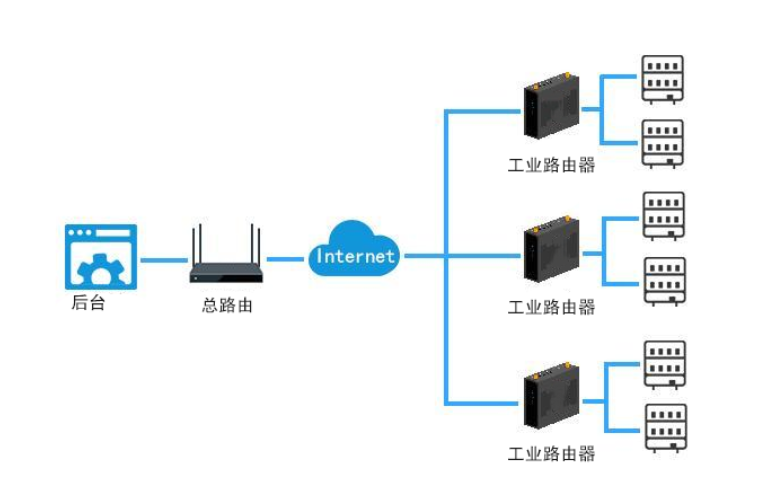 572a10a37fdb4f9c8efd871cda070c36?from=pc.jpg