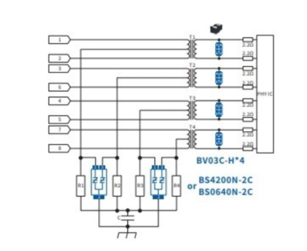 edc013be71e54d5fa890b275618c999d?from=pc.jpg