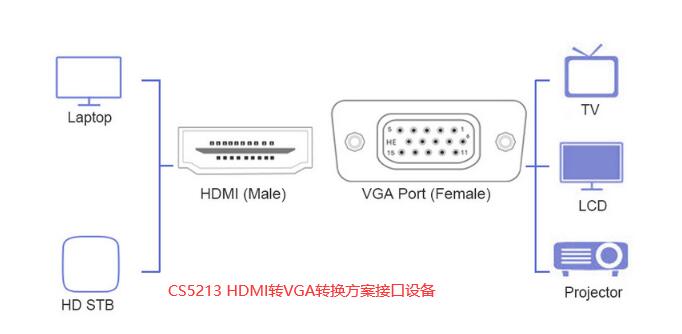 QQ截图20210114150359.jpg