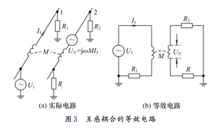 a74dbc3f21be40728f0a13b0c9f584de?from=pc.jpg