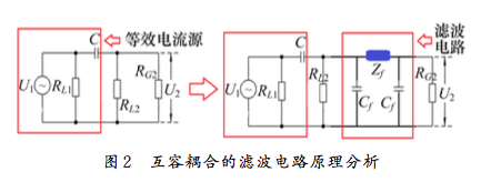 cabd78acf2364775ba6c1ad0aba860a5?from=pc.jpg