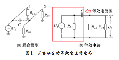 7c52d53873cf4655a66fba4d0188250d?from=pc.jpg