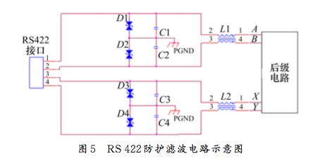 c1225289c4324ee0b60c48611da086bf?from=pc.jpg