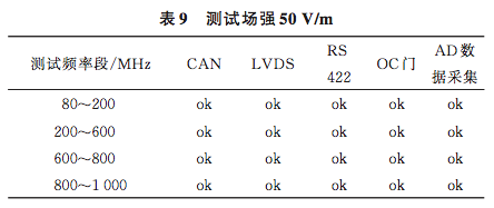 48bdd94c535a463ba0262991a481585a?from=pc.jpg