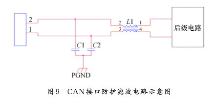 ba186872209a4c62a9fe1581eaa0cb15?from=pc.jpg