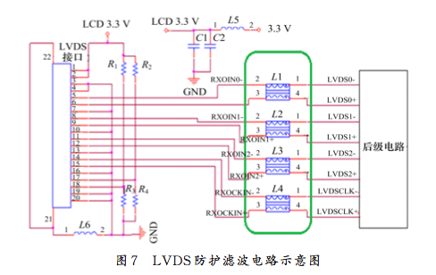 86b4b8cae28c4495999411d0cf2567e9?from=pc.jpg