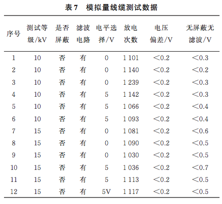 ccc56a901db949c789d8d9c6b2d2a1ec?from=pc.jpg