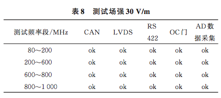 e369e5e4a7824a18a474f198f0c0b671?from=pc.jpg