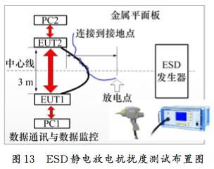 21d084ec961c4c62b3742bb9140089a1?from=pc.jpg