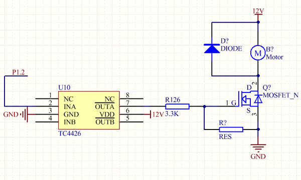 3bf9493e08fa43ed91e11d9cee4409c2?from=pc.jpg