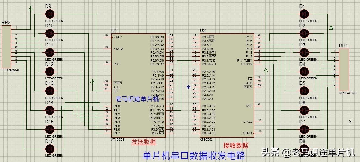 45cf739b21414e3db48def61348199cd?from=pc.jpg