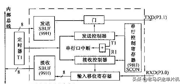 68f57e952ceb4062967b6d487ff96f82?from=pc.jpg