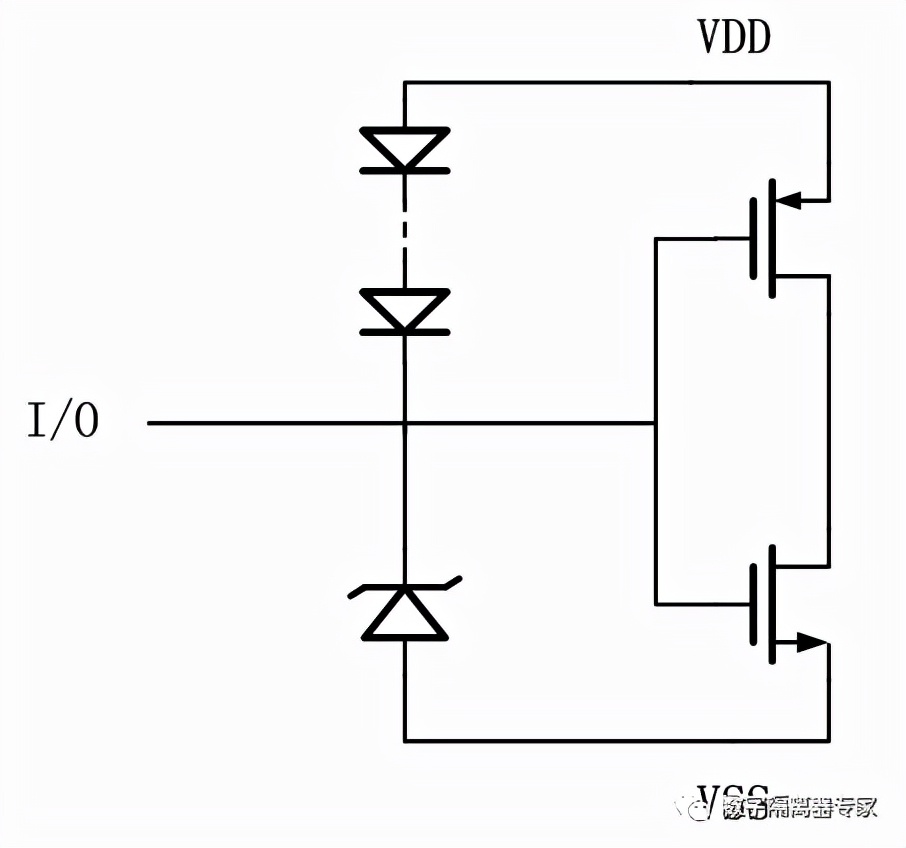 798e8201df7f49d181fbdb4c274e42db?from=pc.jpg