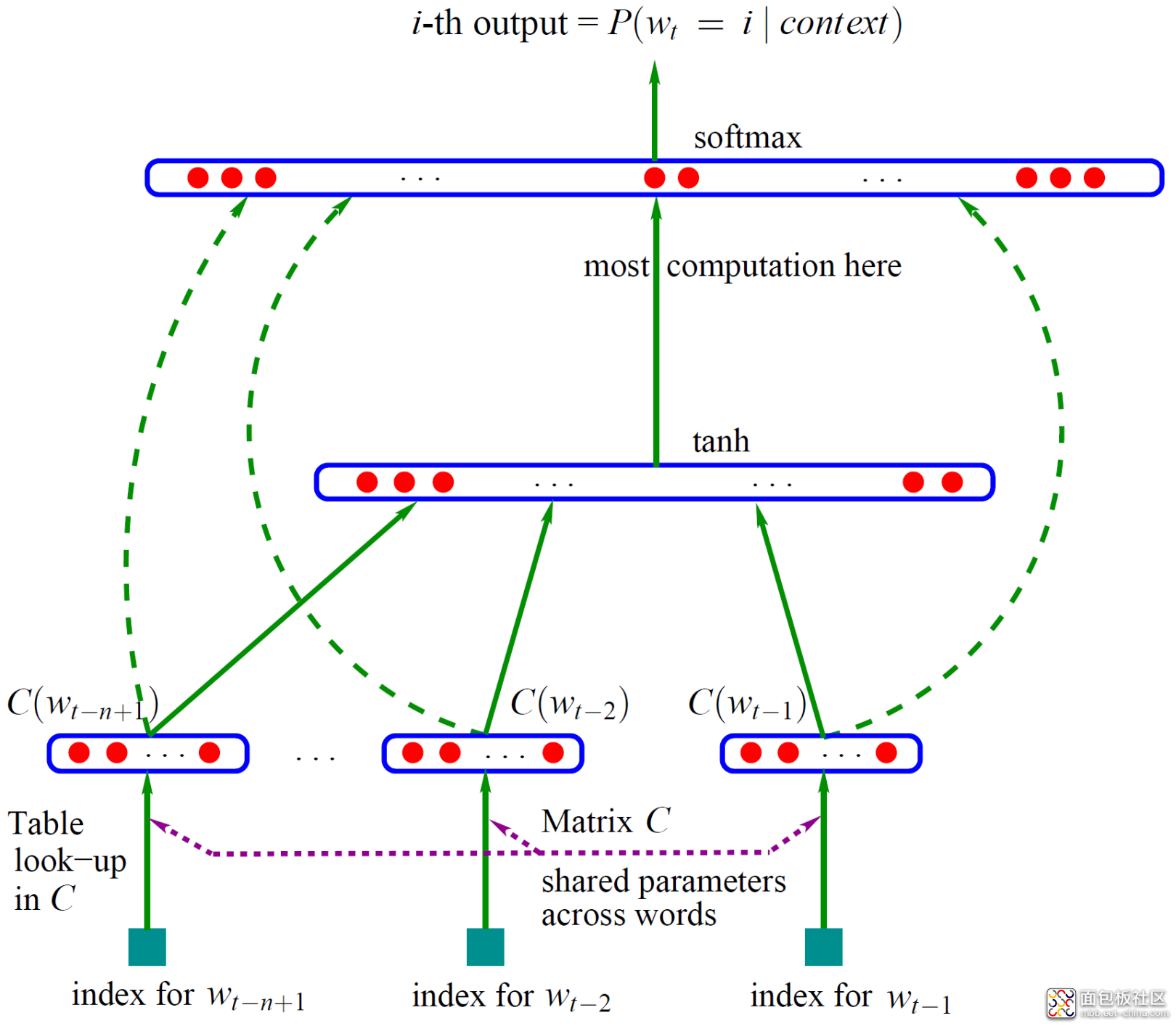 up-ee8e10abf866ea07de7e54ca3bc0ffc3423.png