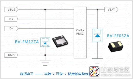 QQ图片20211119150912.png