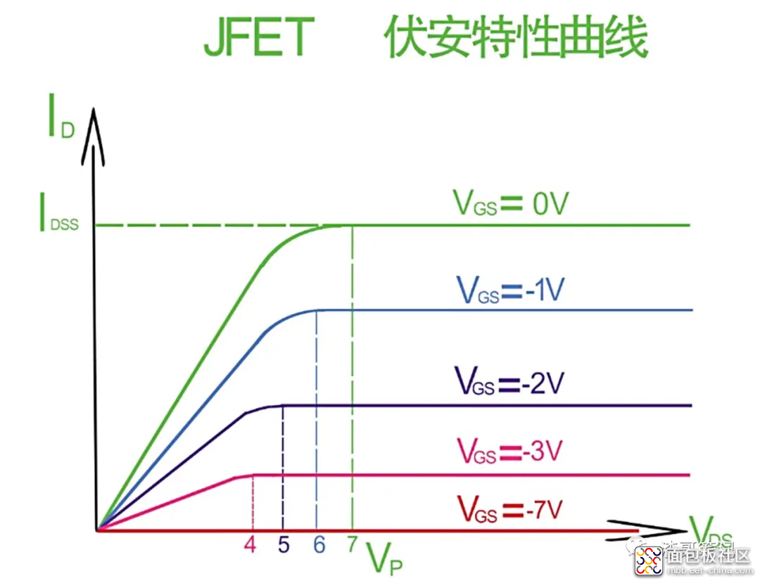 942e55133ada44418c3fd47e59e7c669.jpg