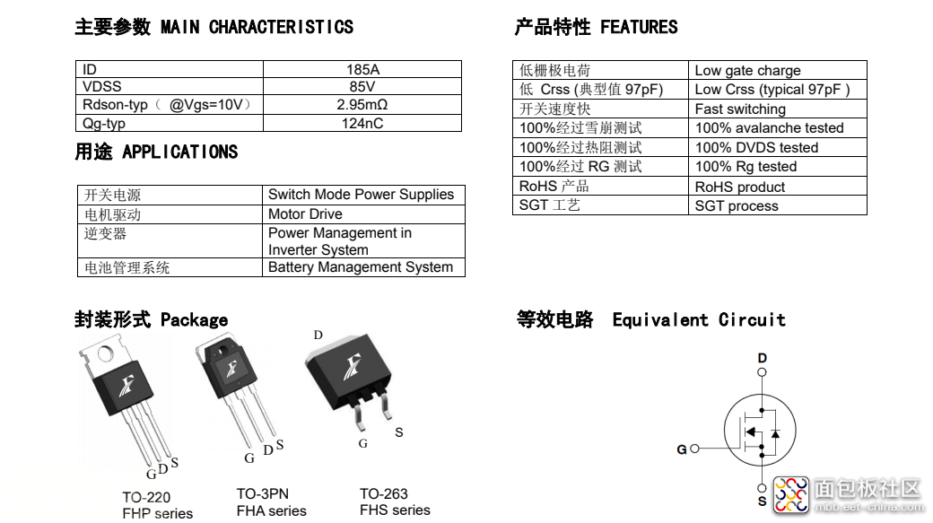 008iXiuhly4gwk6yvj526j30sw0g7q7l.jpg