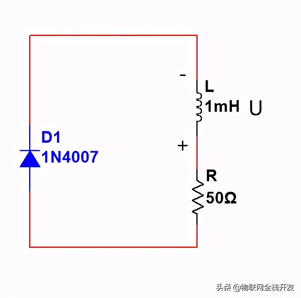 ef891cc8f7094140a5ef41780625ec75?from=pc.jpg