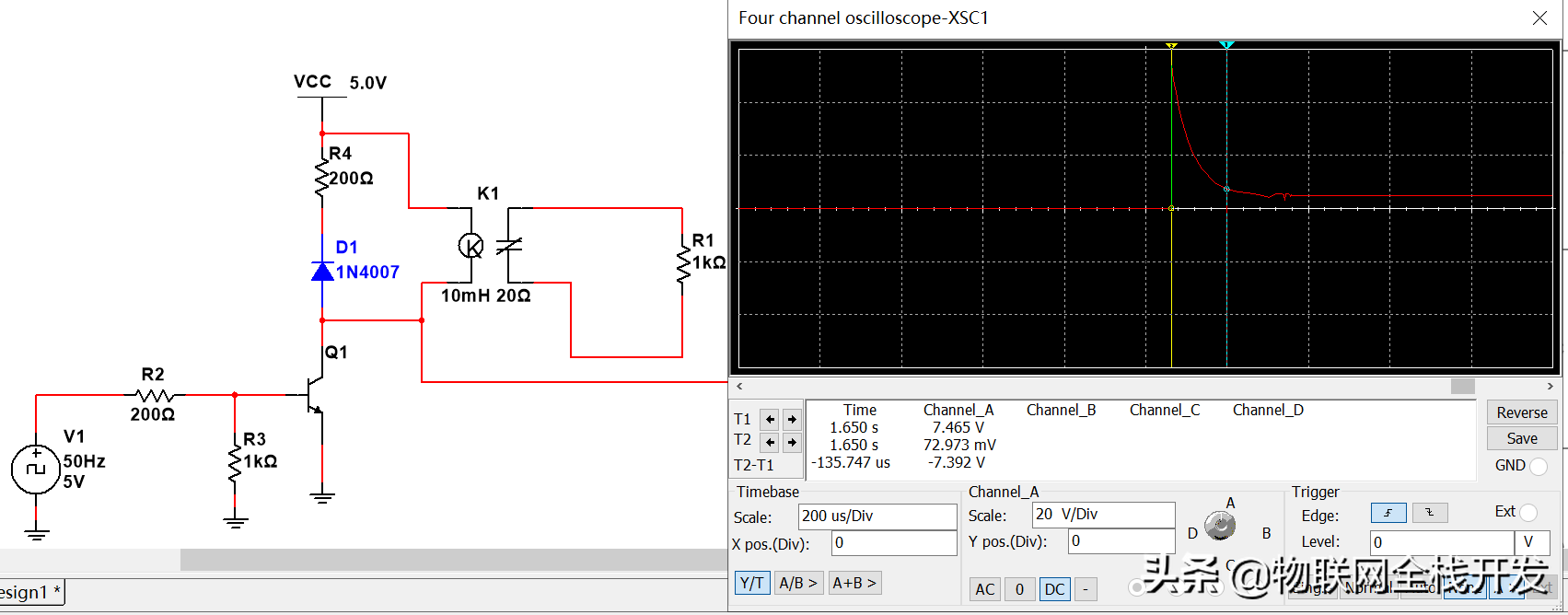 d6a07e4305464f9daf1562949ce8556e?from=pc.jpg