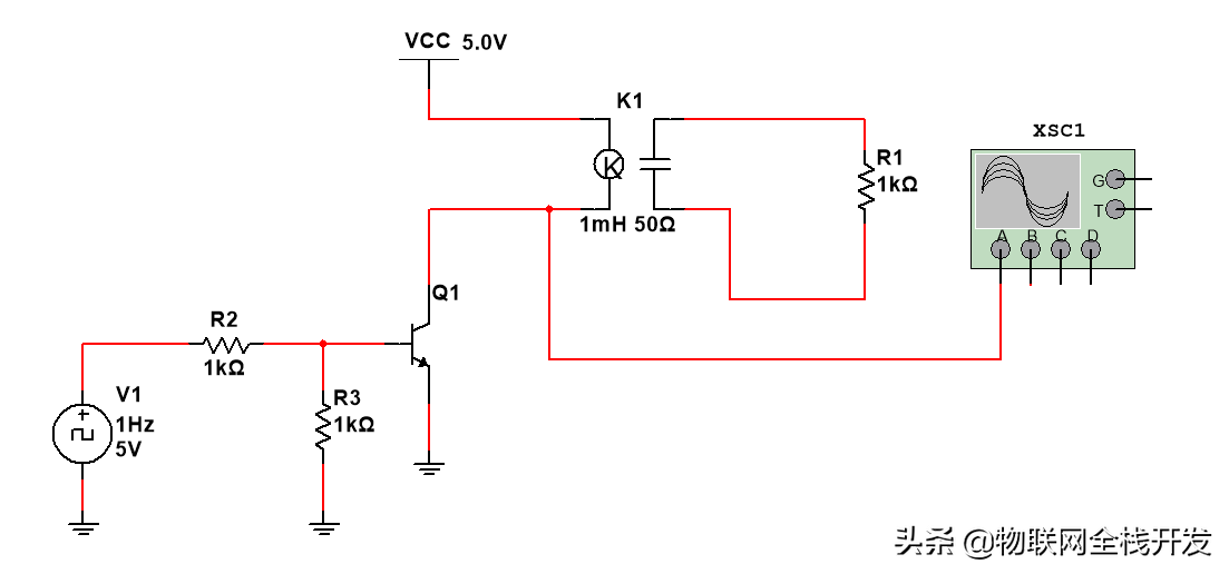 cf3efeeda74e4953b005f9fa38c1da7a?from=pc.jpg