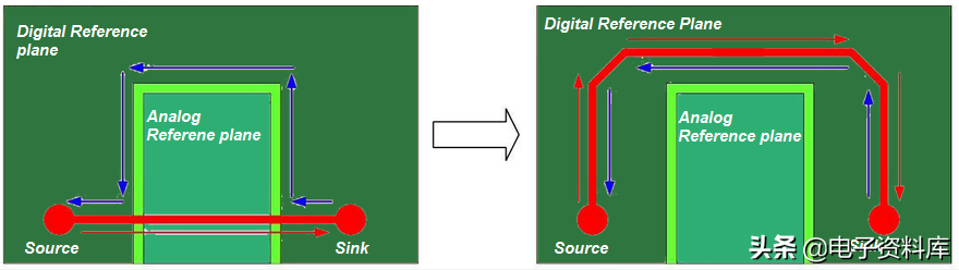 df006e3e545f4a6e88db0c86ede86e78?from=pc.jpg