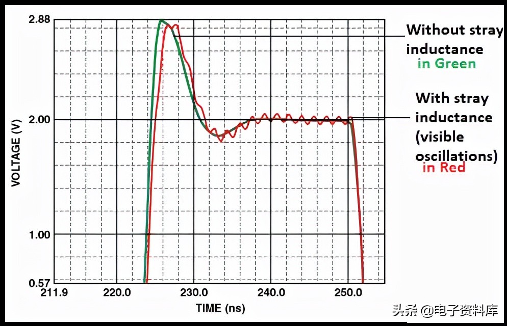 fda210d89ceb4c8ebf562647abc4b52c?from=pc.jpg