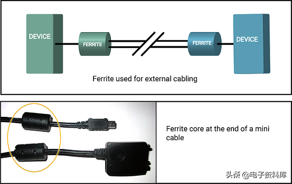 b0ebac673ff04b40be241cc95731de3e?from=pc.jpg