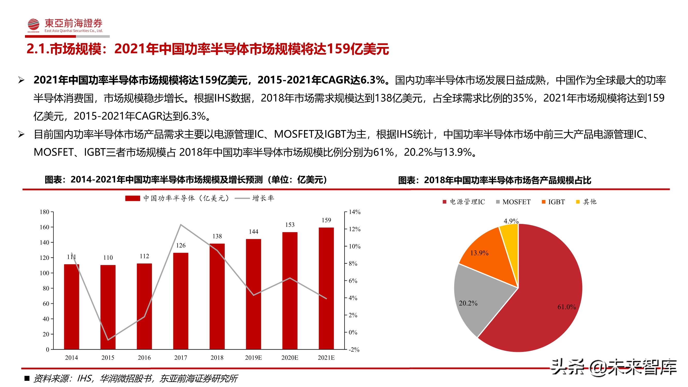 ec11b05439fe4fb3b21a6862fe1242fe?from=pc.jpg