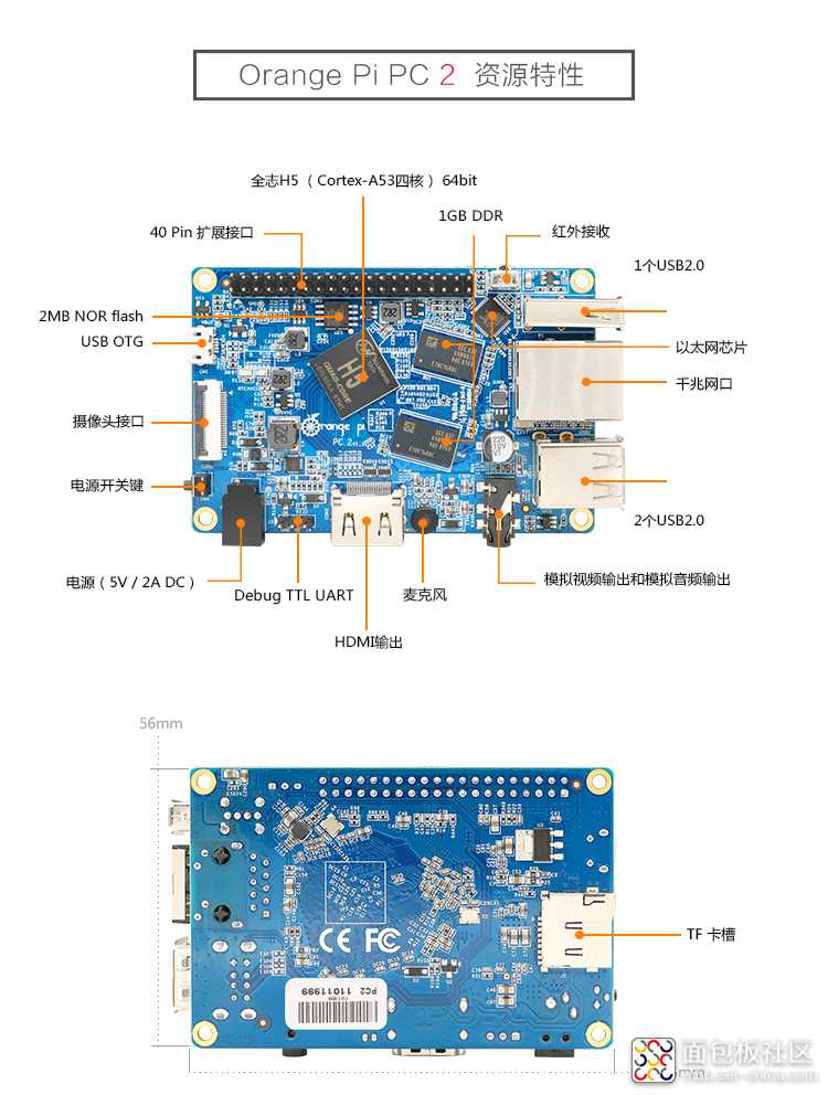 Pi-PC-2-详情页_26.jpg