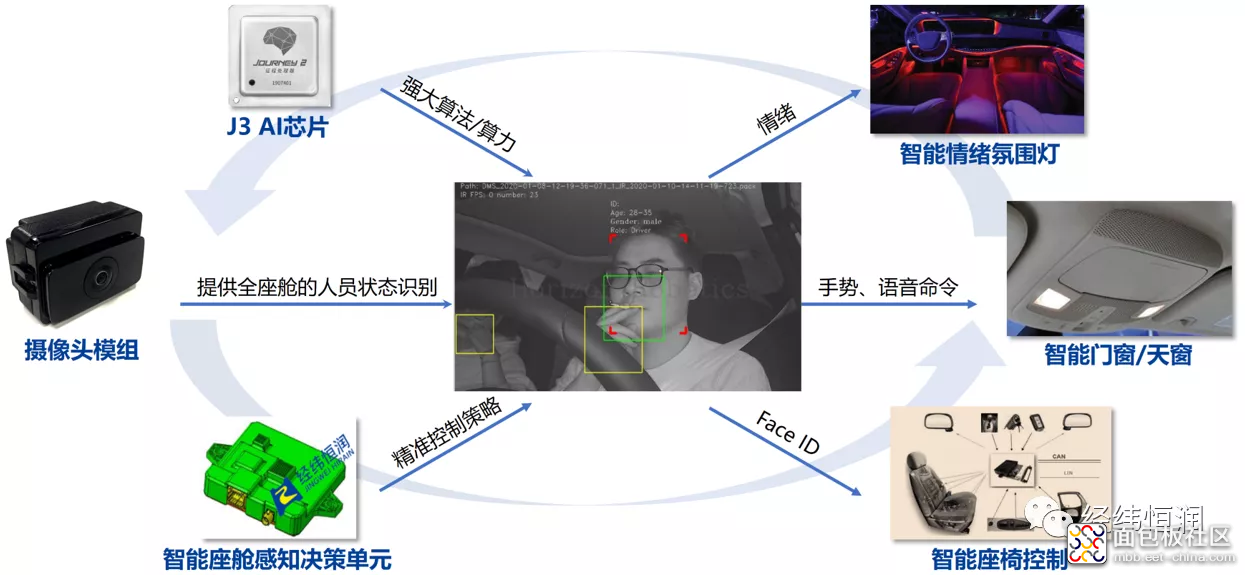 up-4d3674ba611803a55c49b90afa31a4fbe47.png up-4d3674ba611803a55c49b90afa31a4fbe47.png